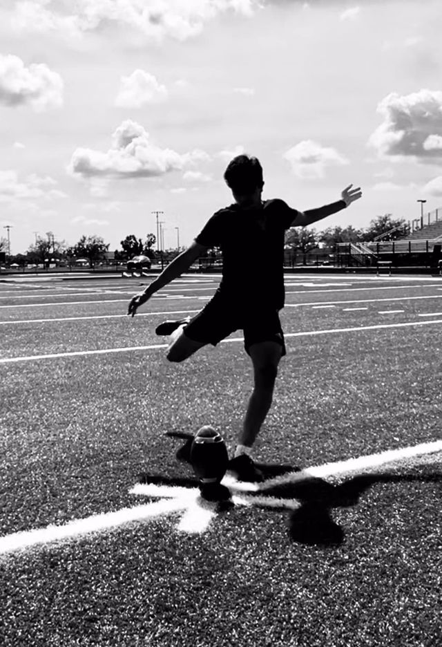 Athlete profile featured image number 8 of 8