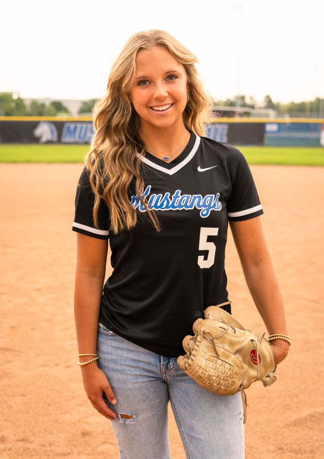 Athlete profile featured image number 4 of 4