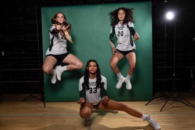 Athlete profile featured image number 4 of 4