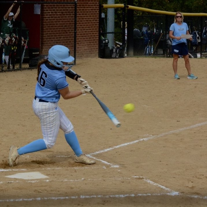 Rielynn Carey athlete profile head shot