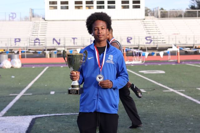 Athlete profile featured image number 8 of 10