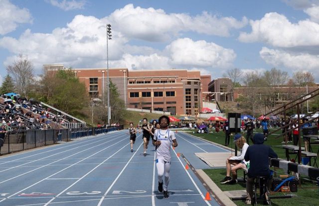 Athlete profile featured image number 6 of 10