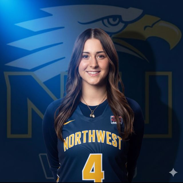 Athlete profile featured image number 2 of 10