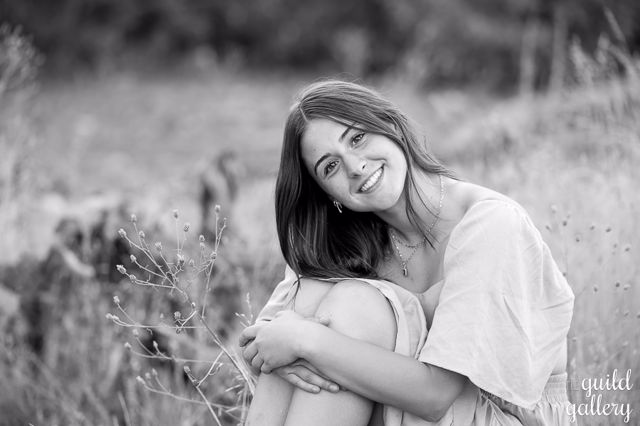 Athlete profile featured image number 4 of 10