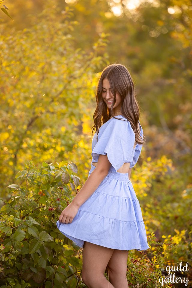 Athlete profile featured image number 5 of 10