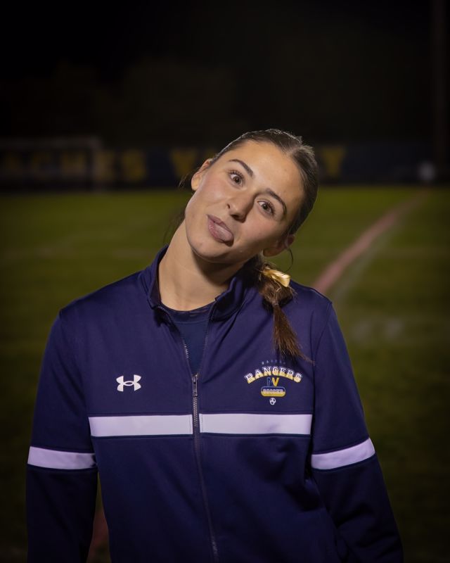 Athlete profile featured image number 6 of 10