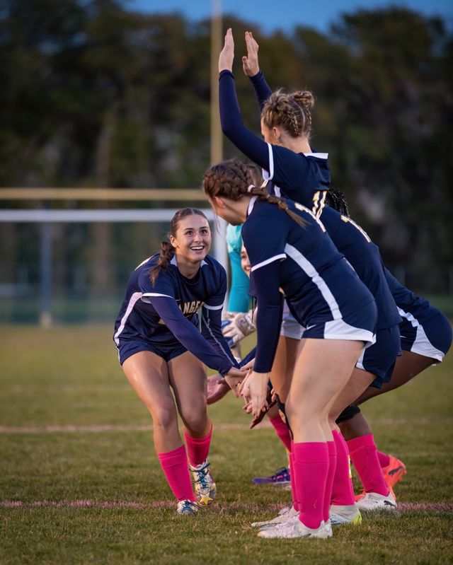 Athlete profile featured image number 7 of 10