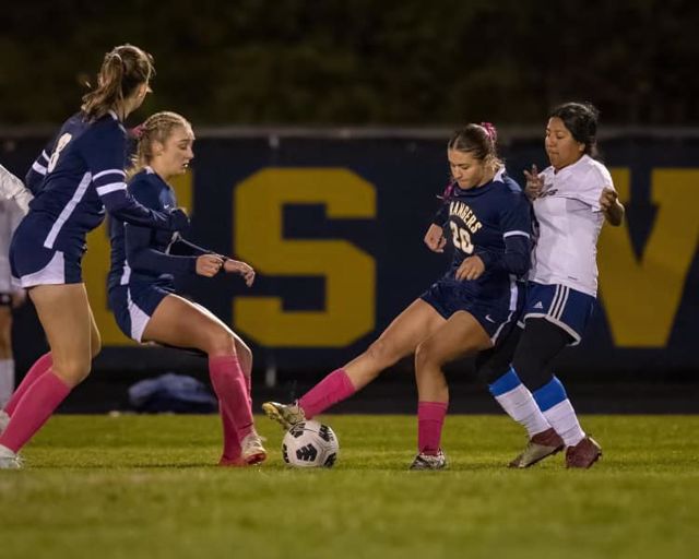 Athlete profile featured image number 8 of 10