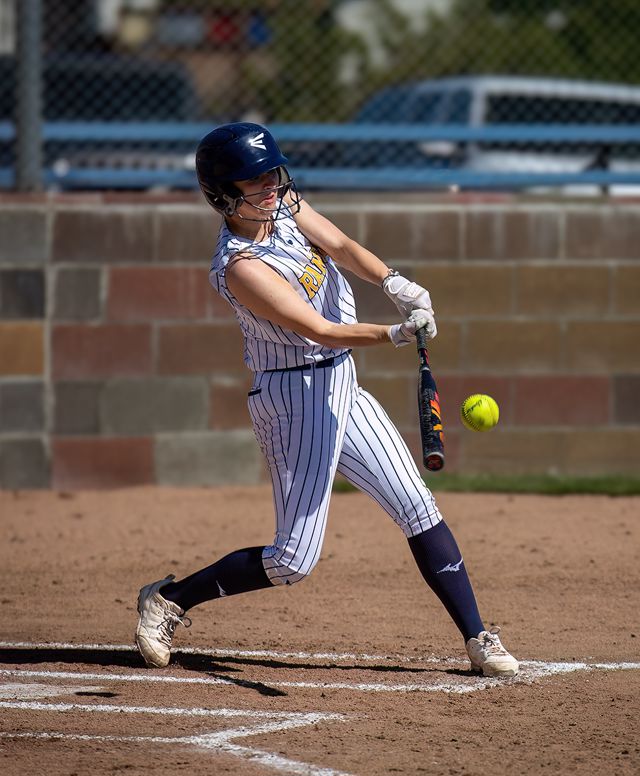 Athlete profile featured image number 9 of 10