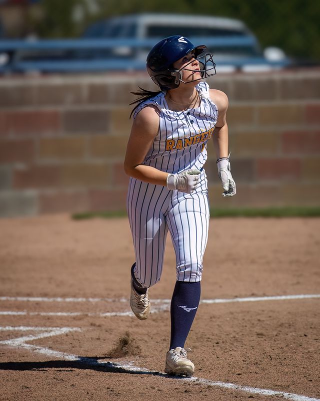 Athlete profile featured image number 10 of 10