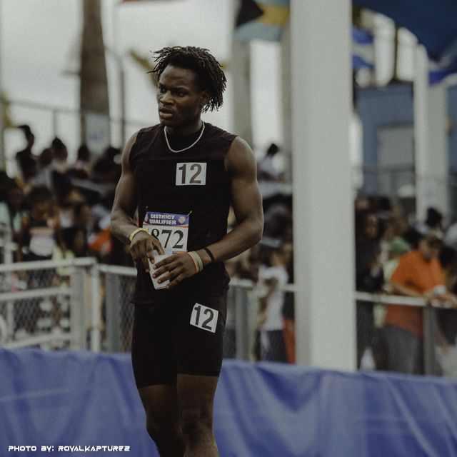 Athlete profile featured image number 3 of 4