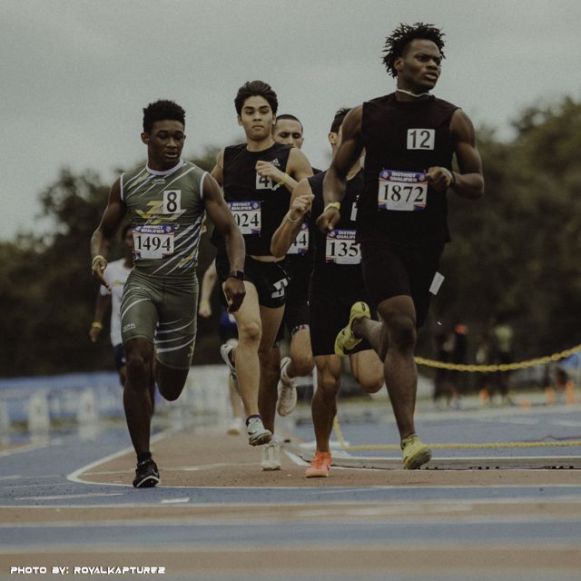 Athlete profile featured image number 2 of 4