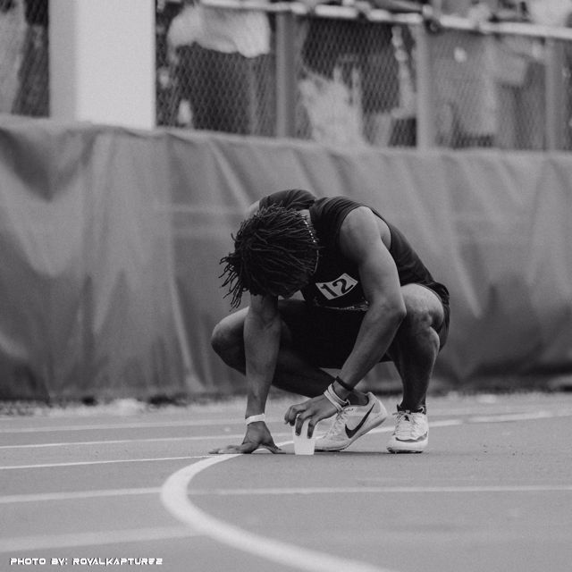 Athlete profile featured image number 4 of 4