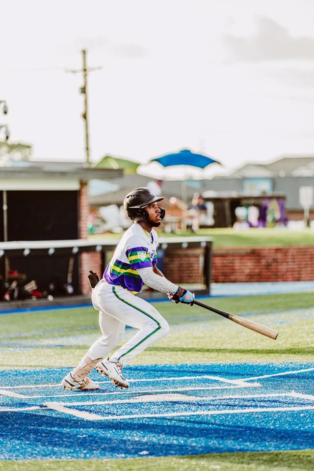 Athlete profile featured image number 6 of 6