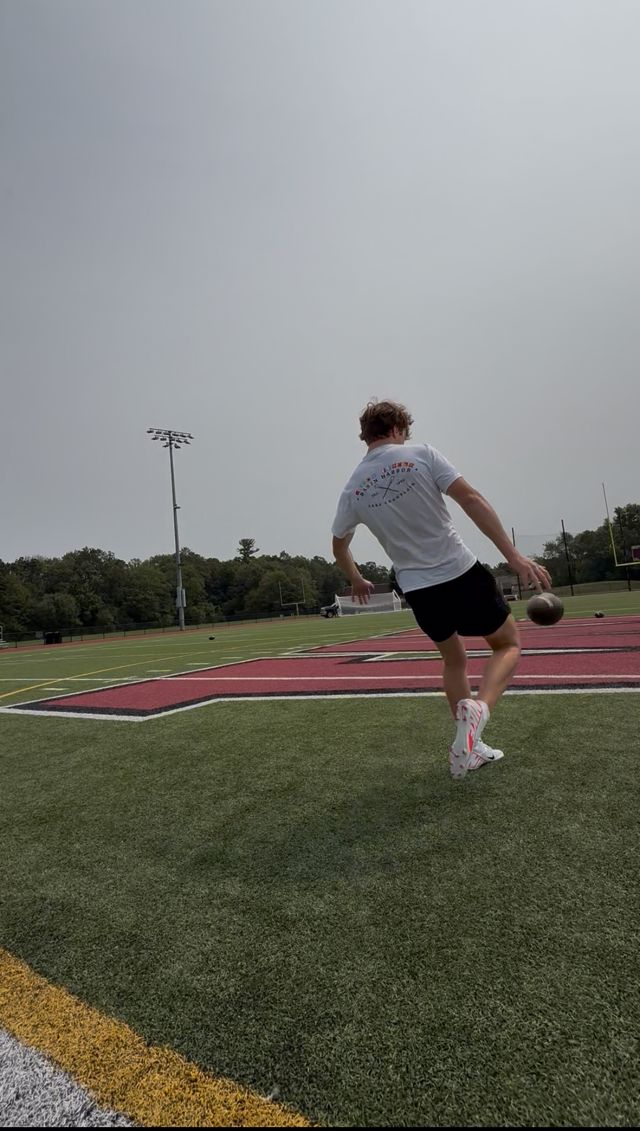 Athlete profile featured image number 6 of 6