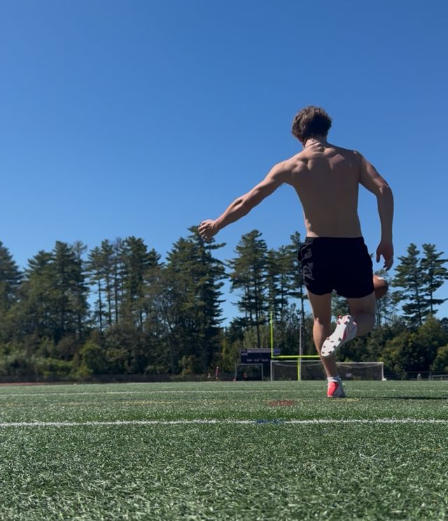 Athlete profile featured image number 7 of 7