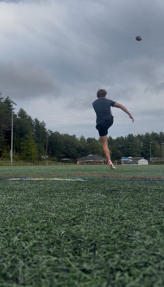 Athlete profile featured image number 8 of 8