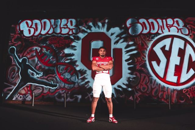 Athlete profile featured image number 2 of 4