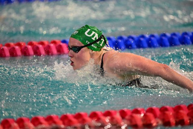 Athlete profile featured image number 7 of 7