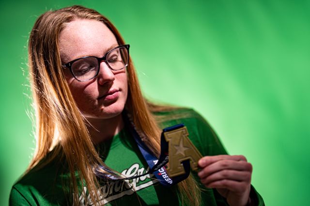 Athlete profile featured image number 6 of 7