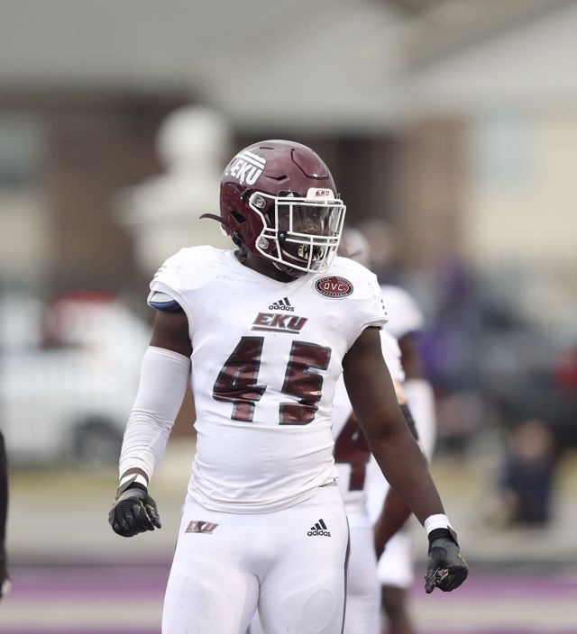 Athlete profile featured image number 3 of 7