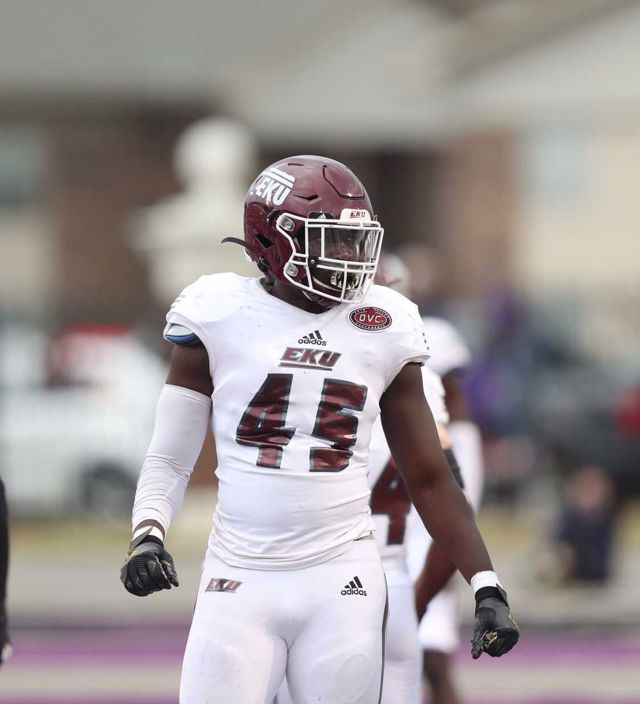 Athlete profile featured image number 6 of 7