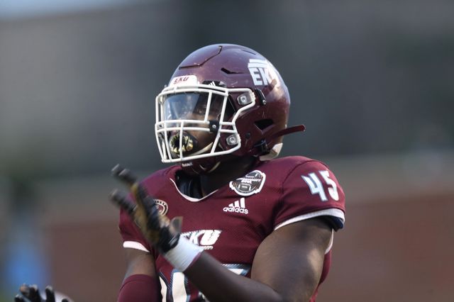 Athlete profile featured image number 7 of 7