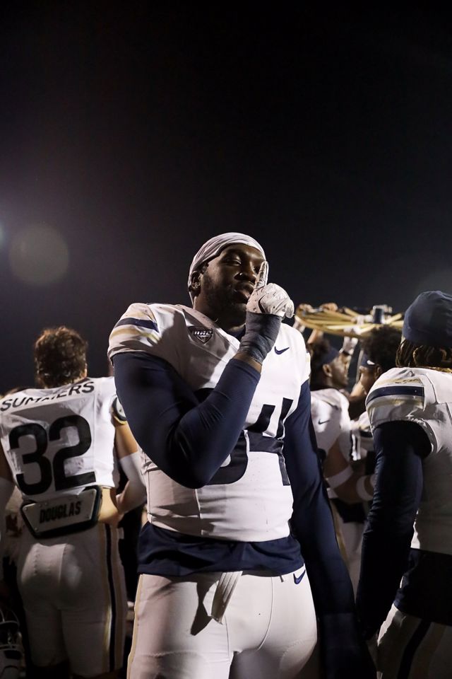 Athlete profile featured image number 5 of 7