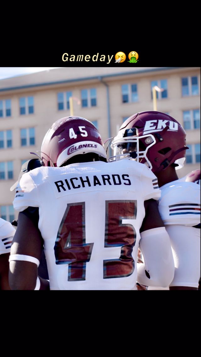 Athlete profile featured image number 2 of 7