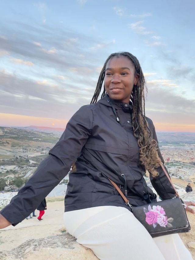 Athlete profile featured image number 9 of 10