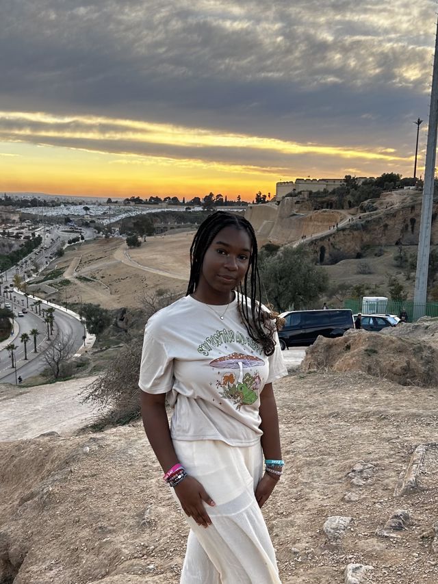 Athlete profile featured image number 10 of 10