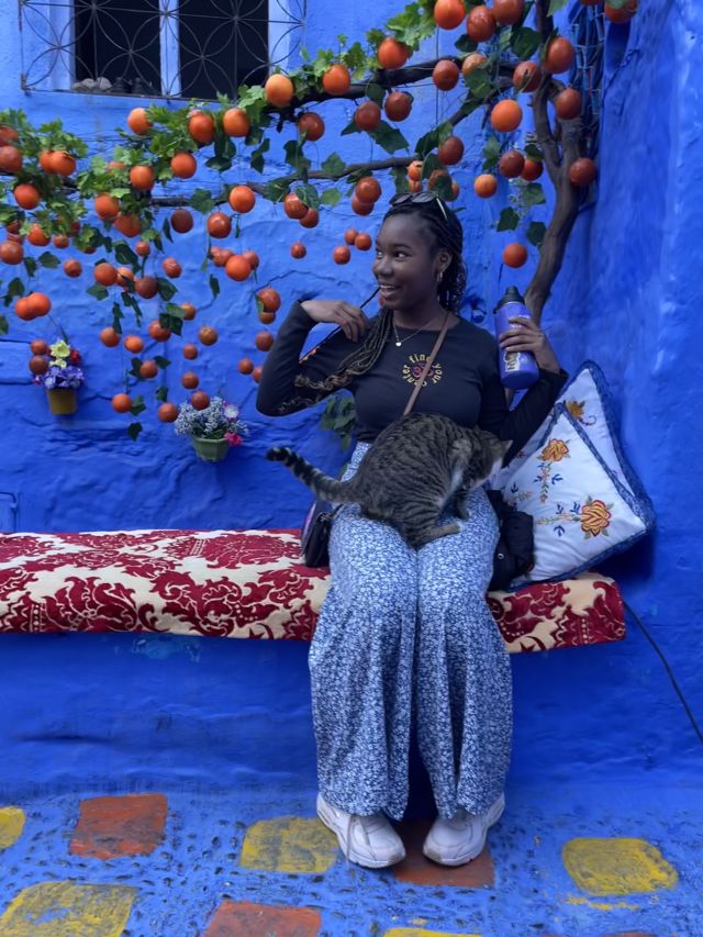 Athlete profile featured image number 8 of 10