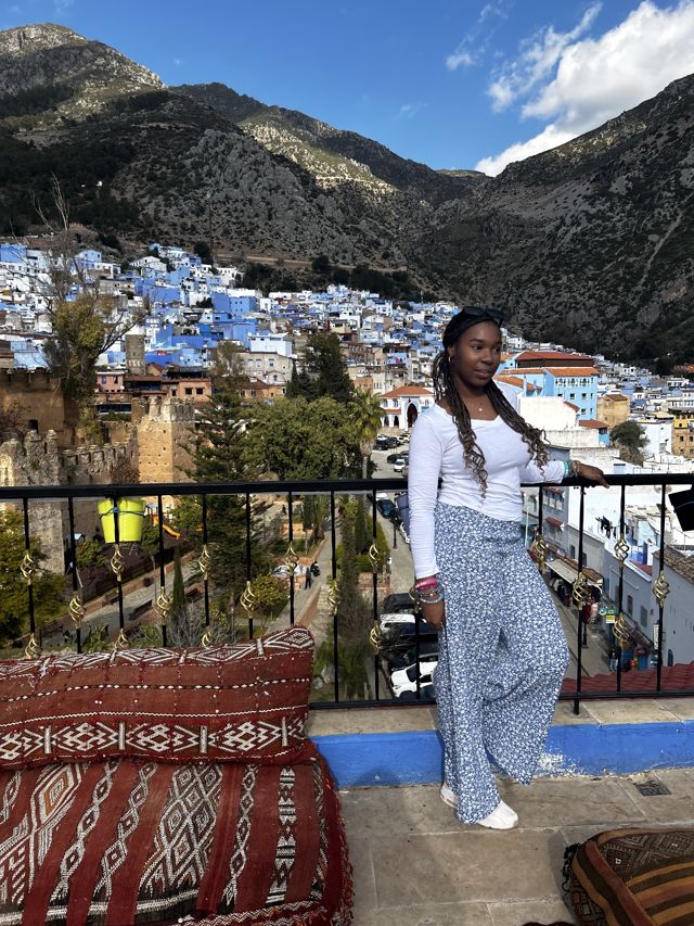 Athlete profile featured image number 7 of 10