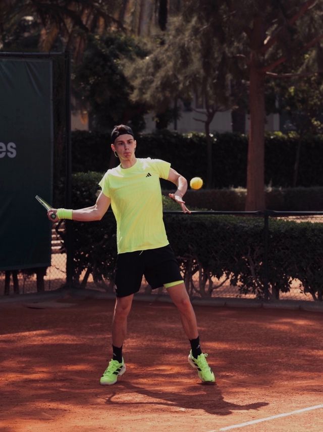 Athlete profile featured image number 8 of 8