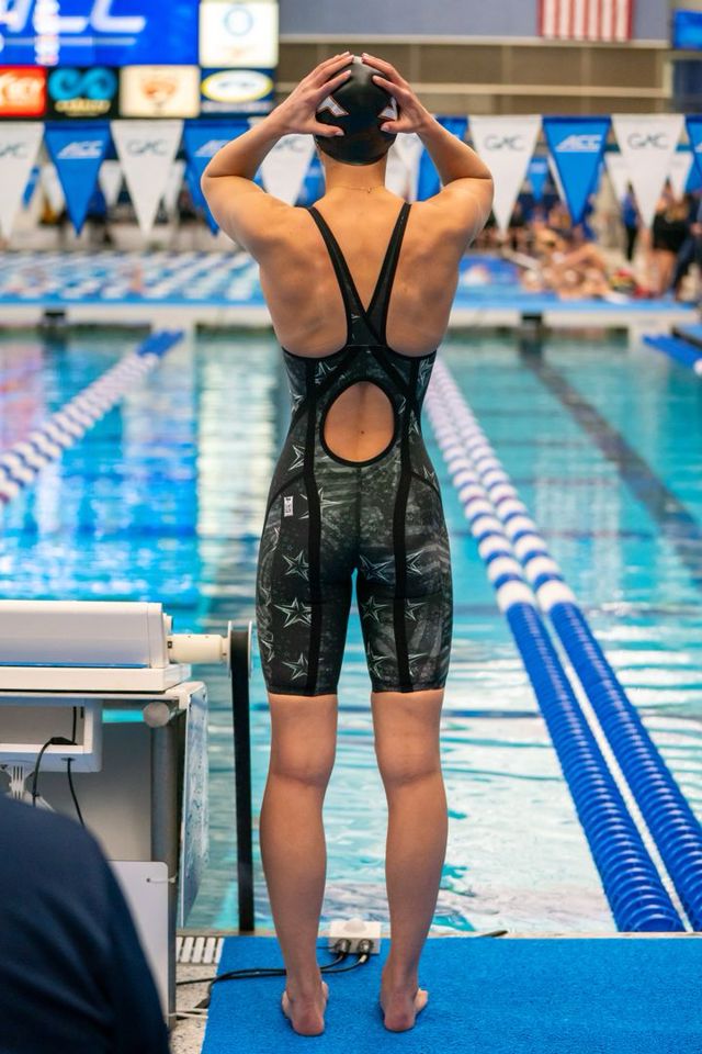 Athlete profile featured image number 8 of 8