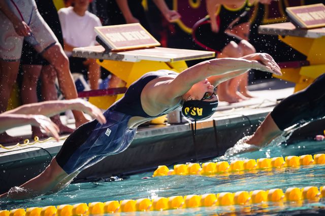Athlete profile featured image number 2 of 4
