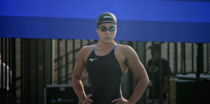 Athlete profile featured image number 3 of 4