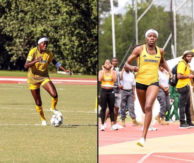 Athlete profile featured image number 4 of 10