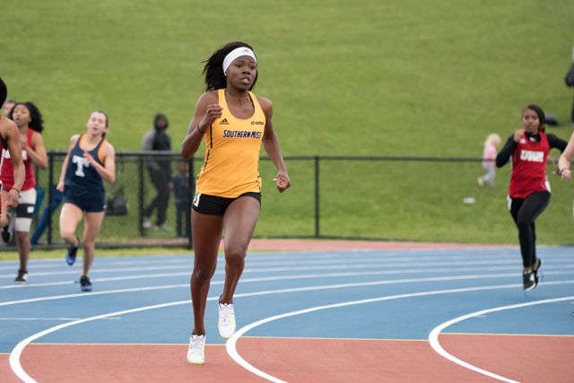 Athlete profile featured image number 3 of 10