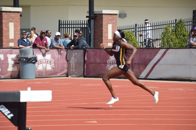 Athlete profile featured image number 6 of 10