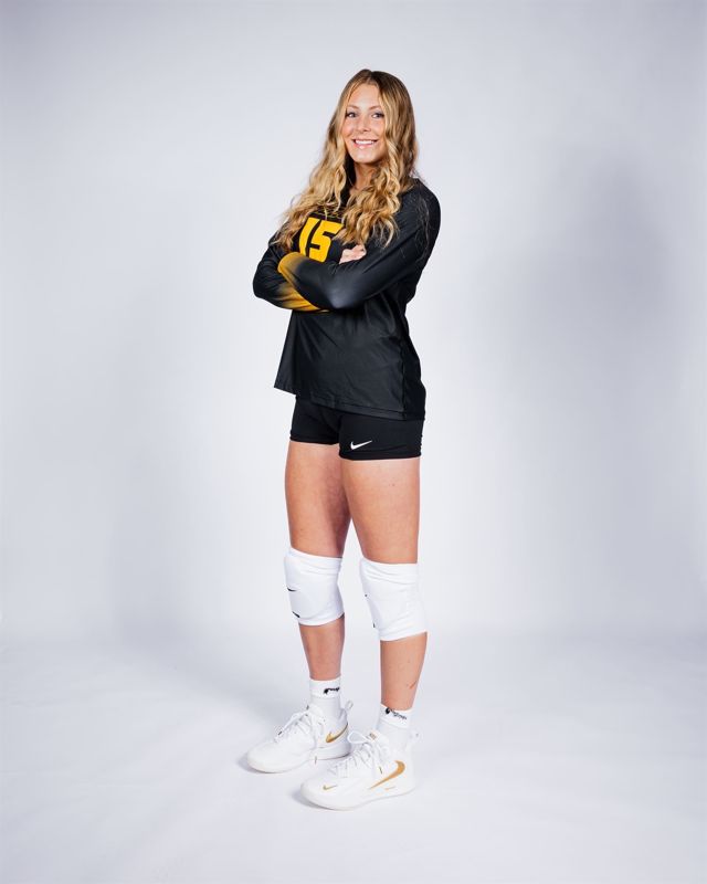 Athlete profile featured image number 5 of 6