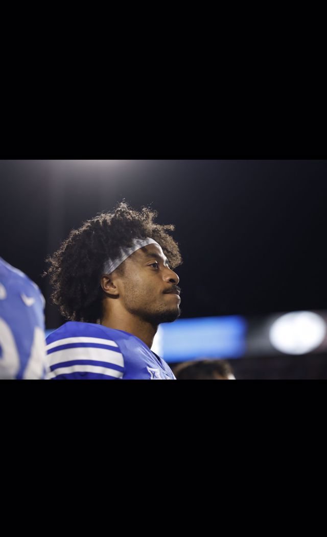Athlete profile featured image number 2 of 4