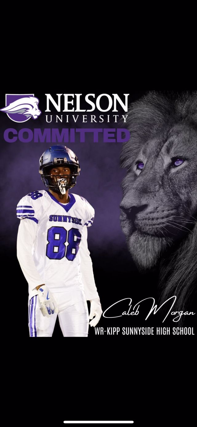 Athlete profile featured image number 4 of 4