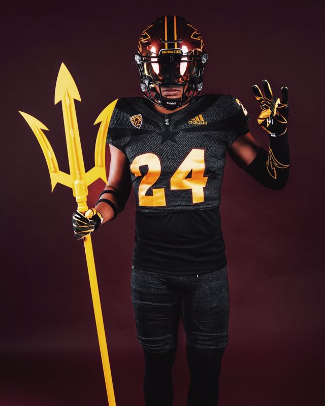 Athlete profile featured image number 2 of 4