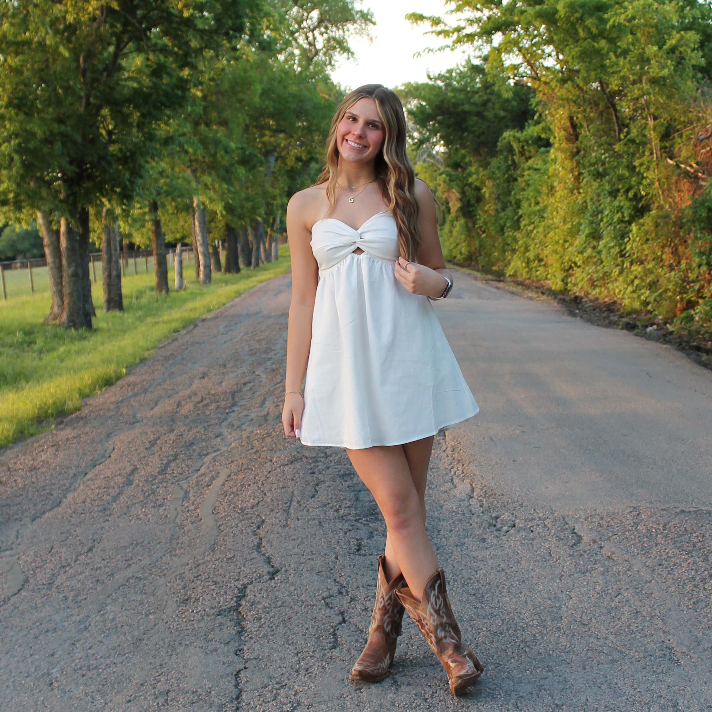 Gabbie Taylor athlete profile head shot