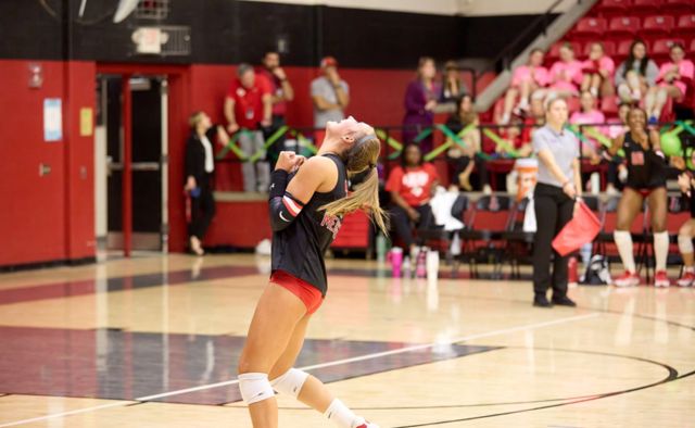 Athlete profile featured image number 9 of 10