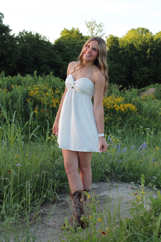 Athlete profile featured image number 1 of 5