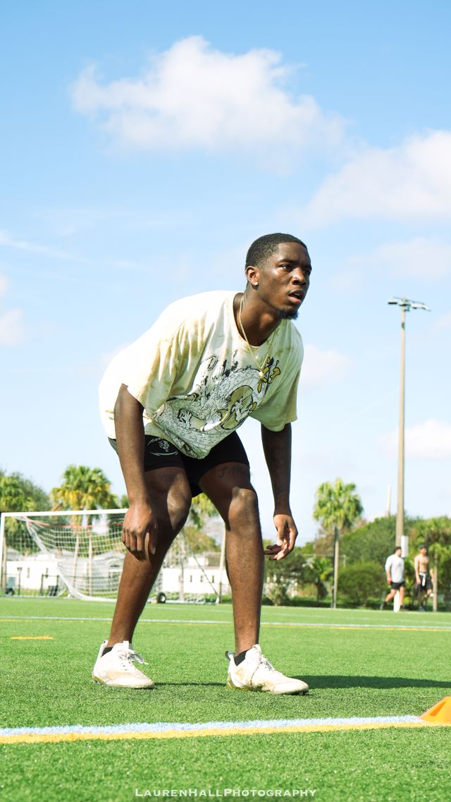 Athlete profile featured image number 3 of 4