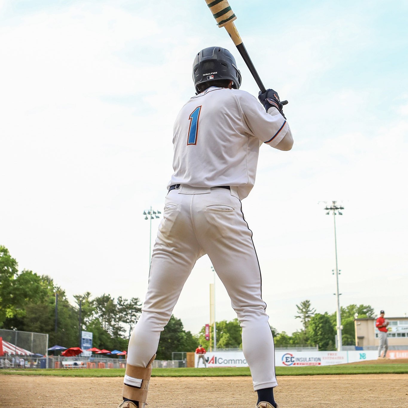 Michel Muniz Jr athlete profile head shot