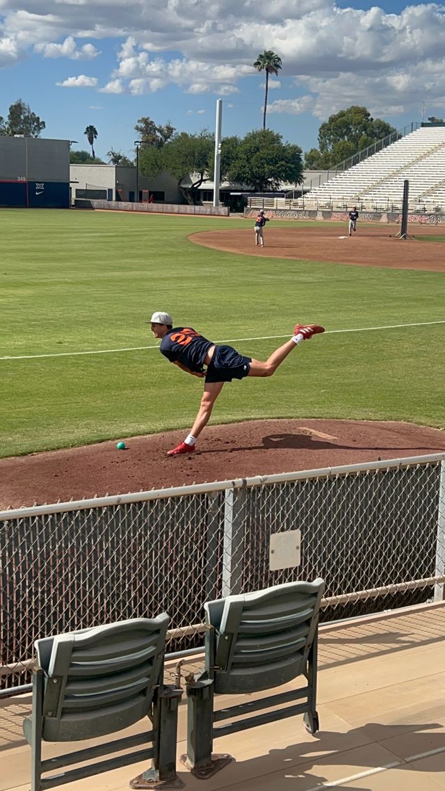 Athlete profile featured image number 2 of 4